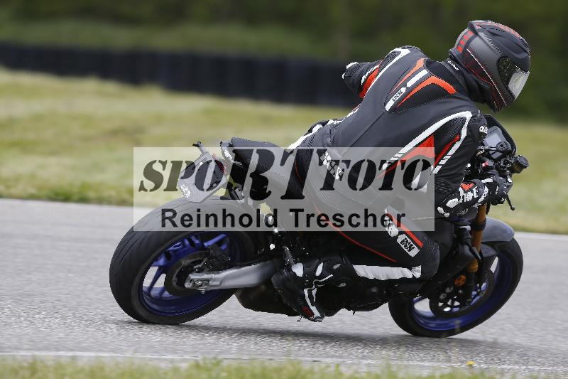 /Archiv-2024/13 22.04.2024 Plüss Moto Sport ADR/Einsteiger/23